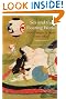 Sex and the Floating World: Erotic Images in Japan 1700-1820 - Second Edition