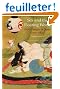 Sex and the Floating World: Erotic Images in Japan 1700-1820