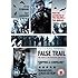 False Trail [DVD]