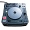 Denon Equipment