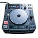 Denon Equipment
