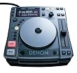 Denon DN-S1000 Compact CD/MP3 Player