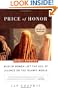 Price of Honor: Muslim Women Lift the Veil of Silence on the Islamic World,Newly updated