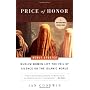 Price of Honor: Muslim Women Lift the Veil of Sile&hellip by Jan Goodwin