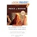 Price of Honor: Muslim Women Lift the Veil of Silence on the Islamic World,Newly updated