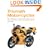 Triumph Motorcycles: Their Renaissance and the Hinckley Factory (Crowood Aviation S.)