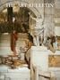 The Art Bulletin: A Quarterly Published by the College Art Association: March 2002, Volume LXXXIV, Number 1