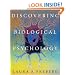 Discovering Biological Psychology