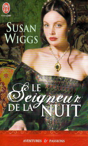 seigneur