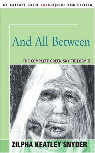 Fables and Fairy Tales