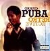 Grand Puba-Retroactive