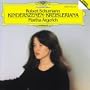 Robert Schumann: Kinderszenen/Kreisleriana