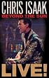 Beyond The Sun Live! (Blu-Ray)