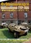 Schwimmwagen Volkswagen VW Type-166 (DVD)