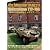 驚異の水陸両用車シュビムワーゲン VW TYP-166 (DVD) [ソーキャルDVDブックレットシリーズVol.1]