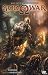 God of War (Graphic Novel)