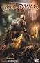 God of War (Graphic Novel)