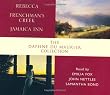 Daphne Du Maurier Collection