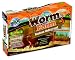Wild Science - Worm Farm