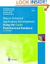 ObjectOriented Application
