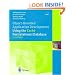 Object-Oriented Application Development Using the Cach� Postrelational Database