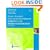 Object-Oriented Application Development Using the Cach� Postrelational Database