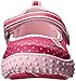 Tsukihoshi Child 45 Mary Jane Sneaker (Toddler/Little Kid)