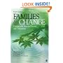 Families & Change: Coping With Stressful Events and Transitions