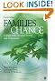 Families & Change: Coping With Stressful Events and Transitions