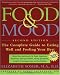 Food and Mood: The Complete Guide to Eating Well and Feeling Your Best, Second Edition