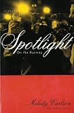 Spotlight (On the Runway)