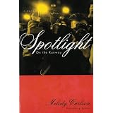 Spotlight(OntheRunway)