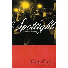 On The Runway: Spotlight