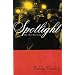 On The Runway: Spotlight