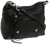 Stone Mountain Rockhill Scoop Hobo