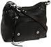Stone Mountain Rockhill Scoop Hobo Image
