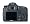 Canon EOS 7D 18 MP CMOS Digital SLR Camera with 3-inch LCD (Body Only)