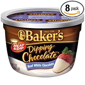 Baker
