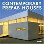 Contemporary Prefab Houses