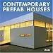 Books : Contemporary Prefab Houses