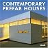 Contemporary Prefab Houses