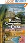 The Reader's Companion to Cuba