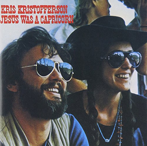 Kris Kristofferson - Jesse Younger (Album Version) Lyrics - Zortam Music