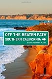 Search : Southern California Off the Beaten Path, 8th: A Guide to Unique Places (Off the Beaten Path Series)
