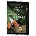 It's a Green Thing (Diary of a Teenage Girl: Maya, Book 2)