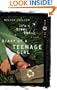 It's a Green Thing (Diary of a Teenage Girl: Maya, Book 2)