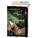 It's a Green Thing (Diary of a Teenage Girl: Maya, Book 2)