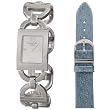 Dior (�f�B�I�[��) �r���v �}���X 78109MRHIN32 �V���o�[ �u���[�v�x���g�t ���f�B�[�X [���s�A���i]