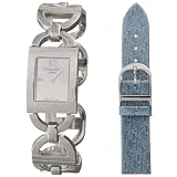 Dior (�f�B�I�[��) �r���v �}���X 78109MRHIN32 �V���o�[ �u���[�v�x���g�t ���f�B�[�X [���s�A���i]
