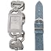 Dior (�f�B�I�[��) �r���v �}���X 78109MRHIN32 �V���o�[ �u���[�v�x���g�t ���f�B�[�X [���s�A���i]